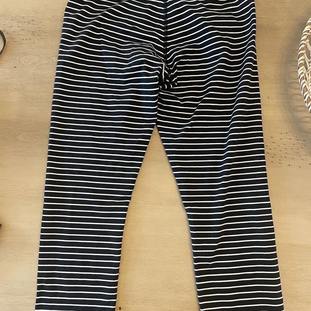 Lululemon wunder under legging